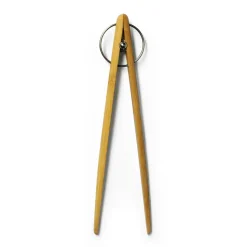 Pinces Pick Up, 26 cm