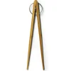 Pinces Pick Up, 34 cm