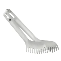Pinces à pâtes Zwilling Pro, 23,5 cm