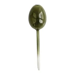 Pipette auto-arroseur Waterbubble, Vert.