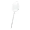 Pipette auto-arroseur Waterbubble, Clear