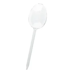 Pipette auto-arroseur Waterbubble, Clear