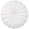 Plafonnier Anna, grand 60 cm