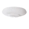 Plafonnier Belli 55, White