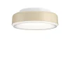 Plafonnier LP Grand 320, Champagne