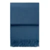 Plaid Elvang Classic, Mirage blue