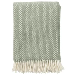 Plaid Preppy, Dusty green