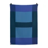 Plaid Syndin 135x200 cm, Well