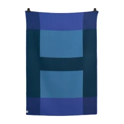 Plaid Syndin 135x200 cm, Well