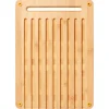 Planche à découper Functional Form, Bambou
