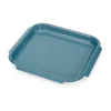 Plaque de cuisson Nest bake 32,6 cm, Medium
