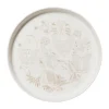 Plat à tarte Puutarhurit Ø28 cm, Beige