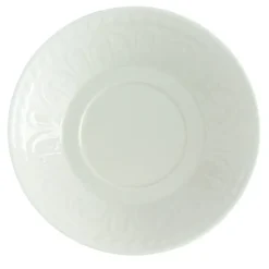 Plat à café/thé Cellini, 15 cm