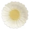 Plat creux Dagny Ø27 cm, Blanc
