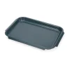 Plat de cuisson Nest bake 41 cm, Grand
