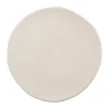 Plat de décoration Shibui Ø32 cm, Fog