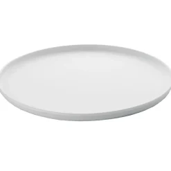 Plateau pour l'égouttoir A Tempo, blanc