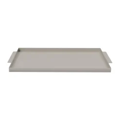 Plateau de service Cooee 45 cm, Sand