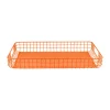 Plateau de service Lift 33,5x45,5 cm, Orange