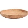 Plateau Hailey 40cm, Nature