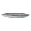 Plateau Nordic Sea oval, 26,5x35,5 cm