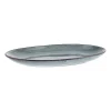 Plateau Nordic Sea oval, 13,6x22 cm