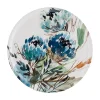 Plateau rond Dusk & Dew, Ø38 cm
