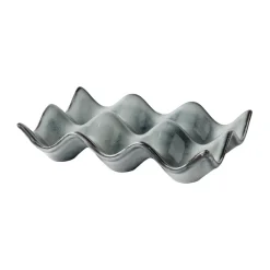 Plateau à œufs Nordic Sea, 10x15 cm
