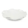 Plat en porcelaine Olsson & Jensen, Grandt
