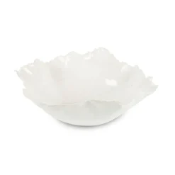 Plat en porcelaine Olsson & Jensen, petit