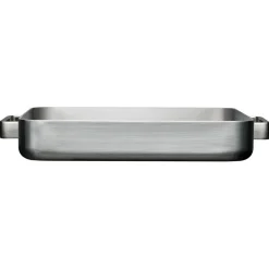 Plat à four Tools, 37x41 cm