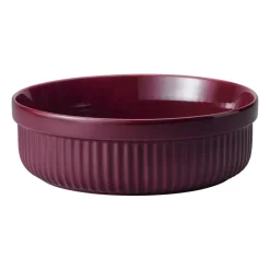 Plat à four Uunikokki 2 l, Prune