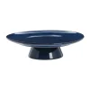 Plat à gâteau Amera Ø32,5 cm, Blue
