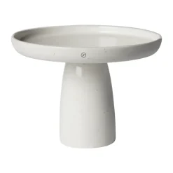 Plat à gâteau Ernst Ø20 cm, Vanille