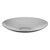 Plat Pond 29 cm, Gris