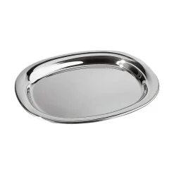 Plat à service JM13, 30 cm