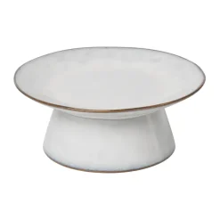 Plat à tarte Nordic Sand, Ø14,5 cm