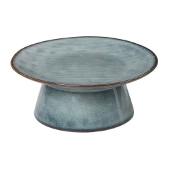 Plat à tarte Nordic Sea, Ø14,5 cm