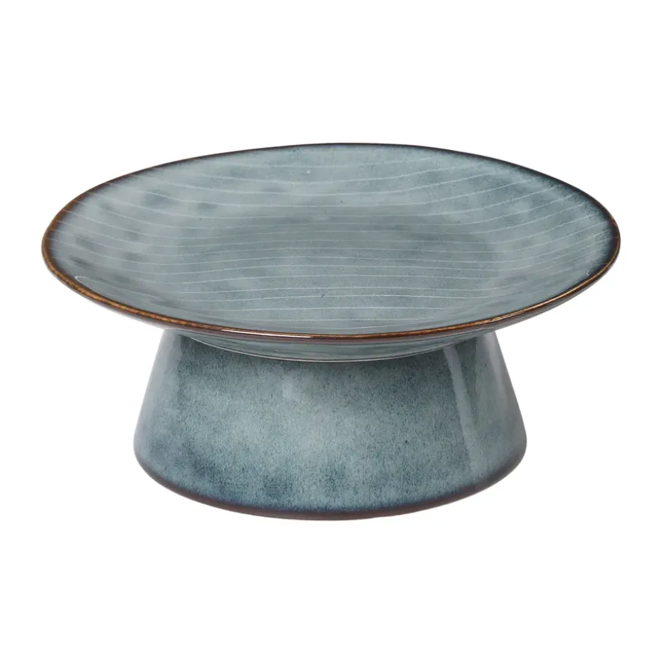 Plat à tarte Nordic Sea, Ø14,5 cm