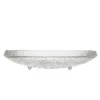 Plat Ultima Thule, 37 cm