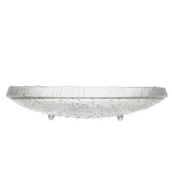 Plat Ultima Thule, 37 cm