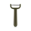 Éplucheur Green tool 14,5 cm, Vert