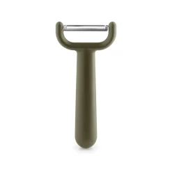 Éplucheur Green tool 14,5 cm, Vert