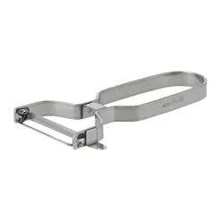 Éplucheur Nordwik 12 cm, Acier inoxydable