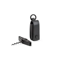 Pocket collector tire-bouchon, Black