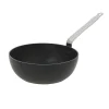 Poêle Choc Intense, 24 cm