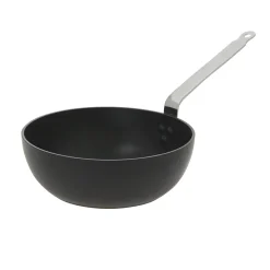 Poêle Choc Intense, 24 cm