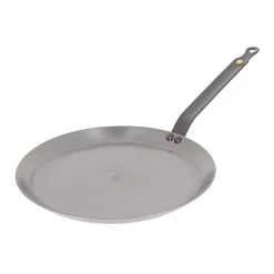 Poêle à crêpes Mineral B, 24 cm