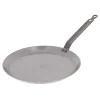 Poêle à crêpes Mineral B, 26 cm
