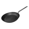 Poêle en fonte légère Ultra Light Pro, 30 cm